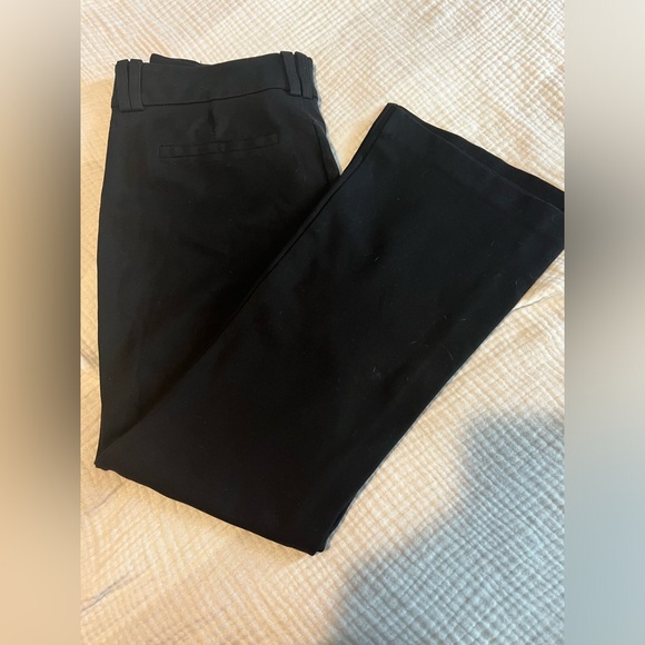 Torrid studio bootcut trousers - Picture 4 of 4